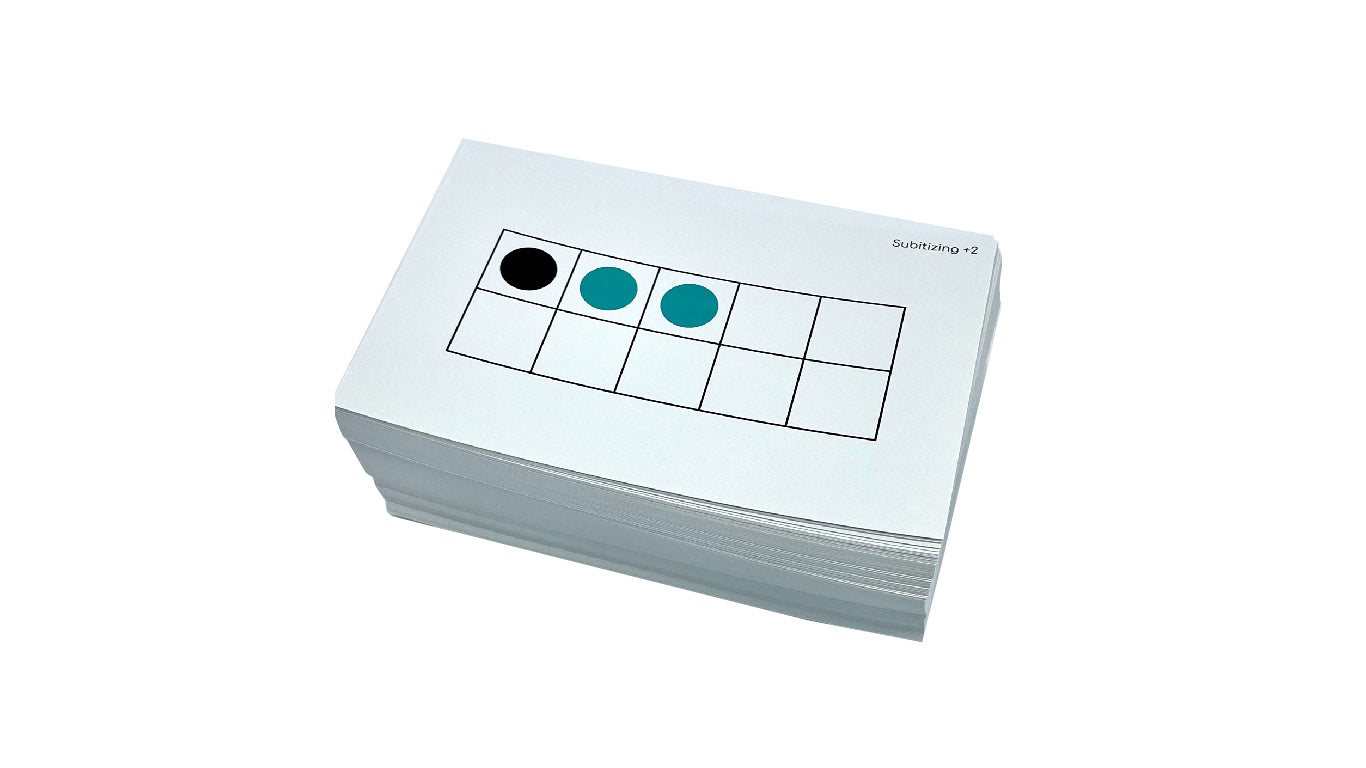Bundle - Second Grade Teacher Resources
