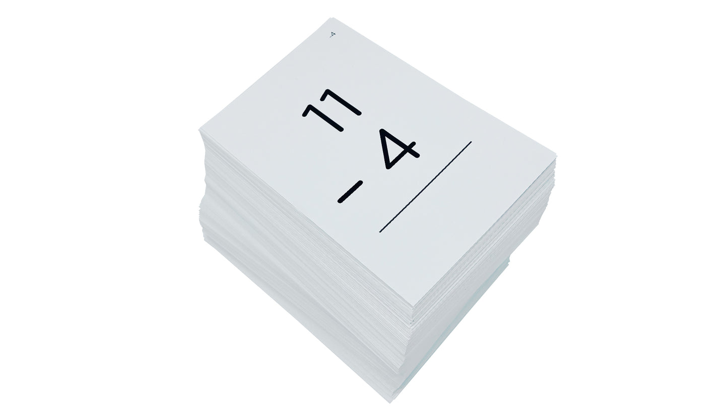 Bundle - First Grade Teacher Resources