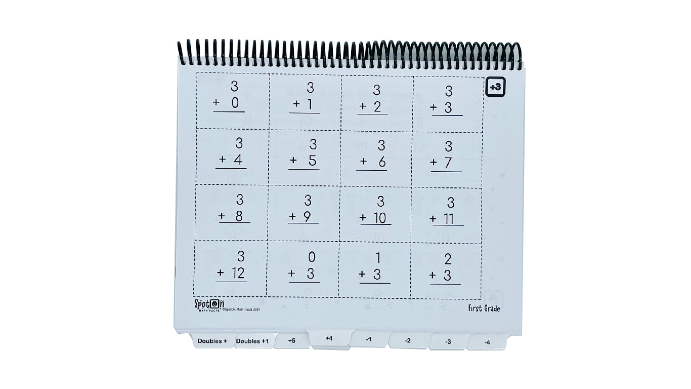 Bundle - First Grade Teacher Resources