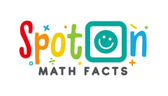 SpotOnMathFacts