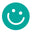 SpotOn Math Facts logo